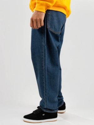 Volcom Billow Tapered Jeans - buy at Blue Tomato